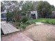 14 Brentwood Drive, Cranbourne North VIC 3977