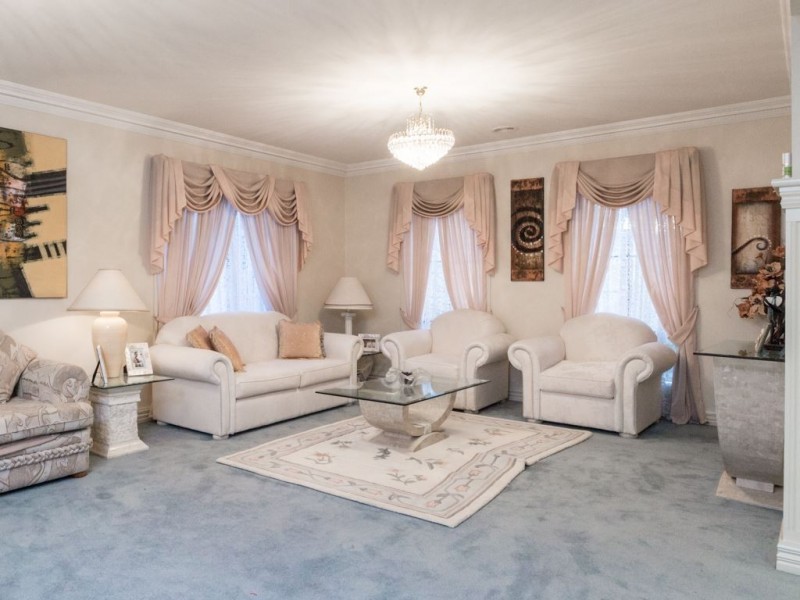 22 The Promenade, Narre Warren South VIC 3805