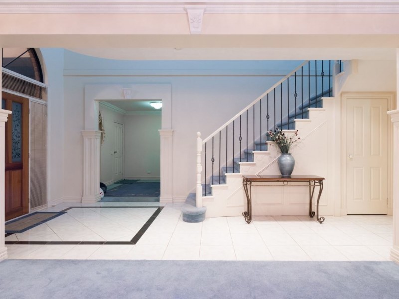 22 The Promenade, Narre Warren South VIC 3805