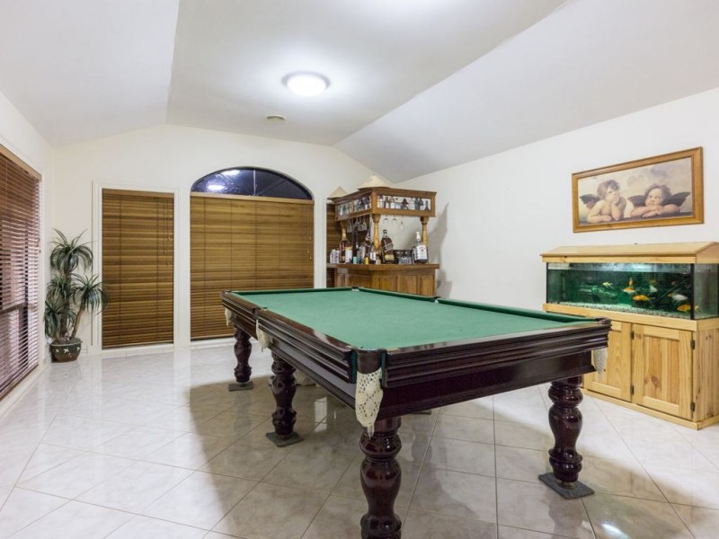 22 The Promenade, Narre Warren South VIC 3805