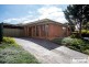 1 Bunerong Court, Narre Warren South VIC 3805