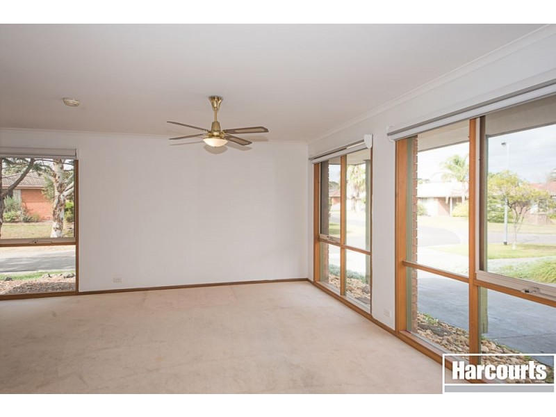 1 Bunerong Court, Narre Warren South VIC 3805