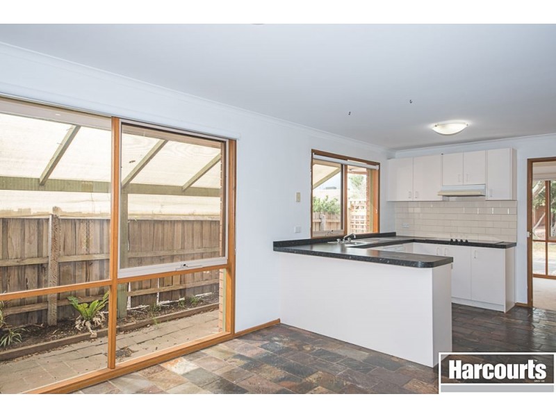 1 Bunerong Court, Narre Warren South VIC 3805