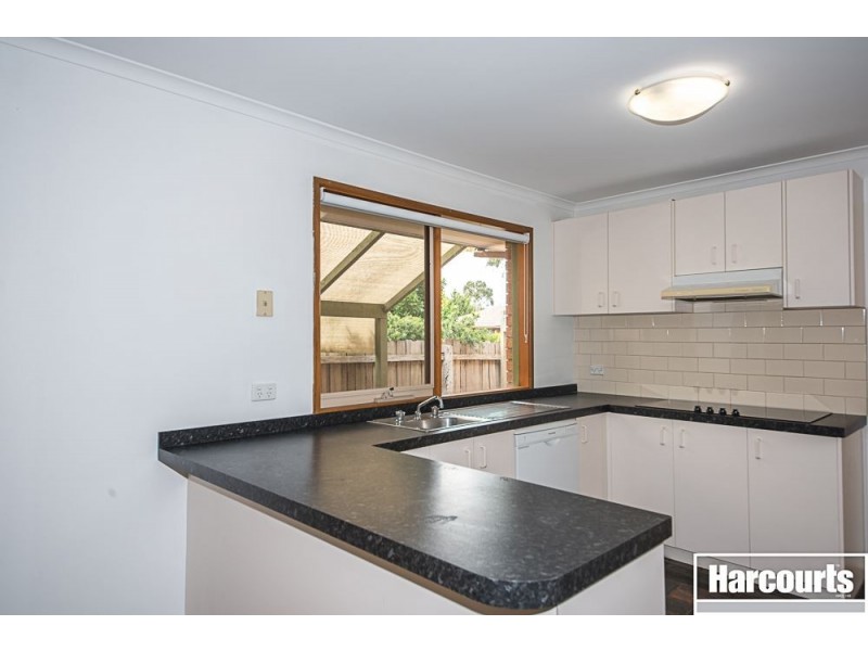 1 Bunerong Court, Narre Warren South VIC 3805