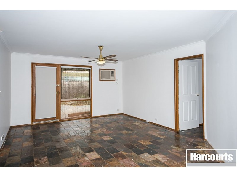 1 Bunerong Court, Narre Warren South VIC 3805