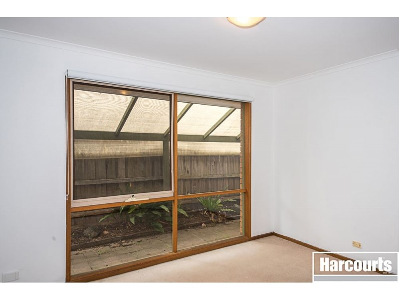 1 Bunerong Court, Narre Warren South VIC 3805
