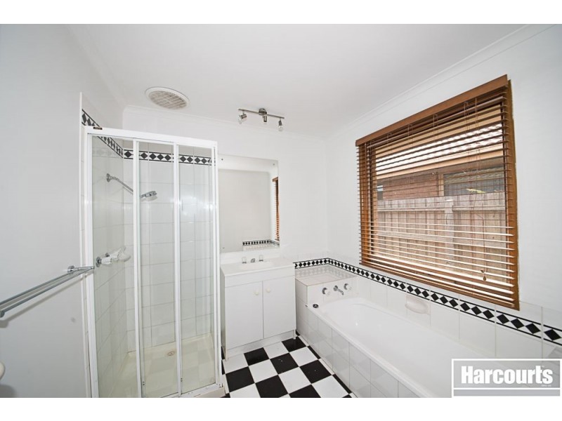 1 Bunerong Court, Narre Warren South VIC 3805