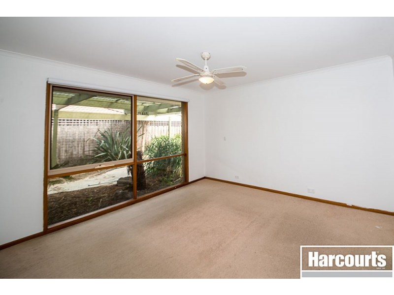 1 Bunerong Court, Narre Warren South VIC 3805