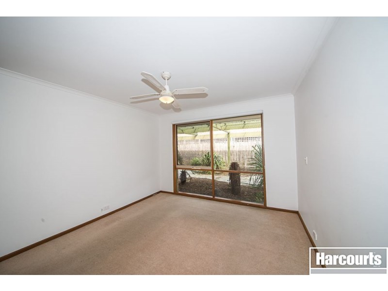 1 Bunerong Court, Narre Warren South VIC 3805