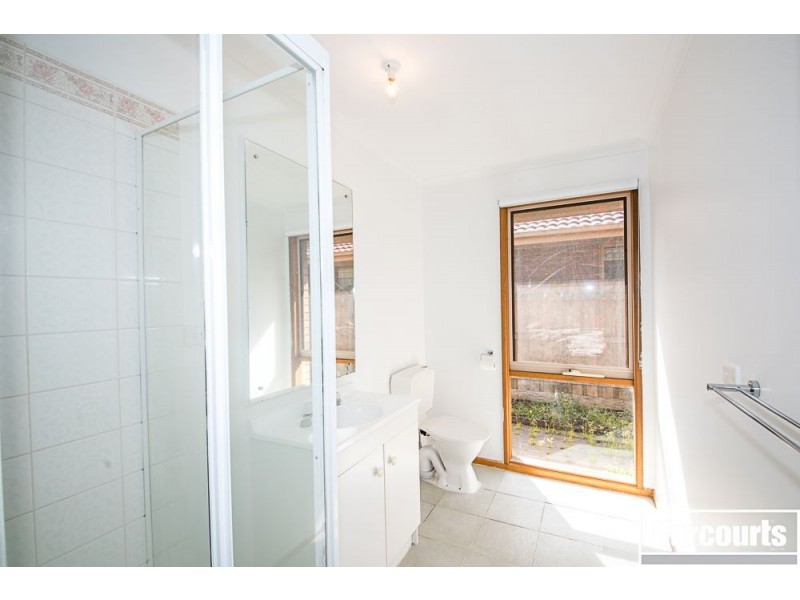 1 Bunerong Court, Narre Warren South VIC 3805