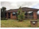 26 Ruffy Drive, Cranbourne VIC 3977