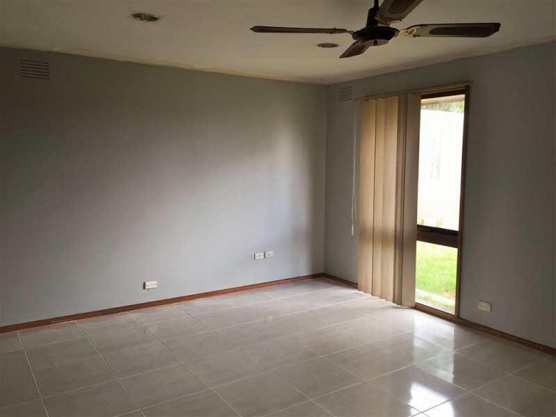 26 Ruffy Drive, Cranbourne VIC 3977