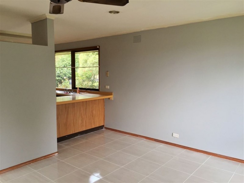 26 Ruffy Drive, Cranbourne VIC 3977