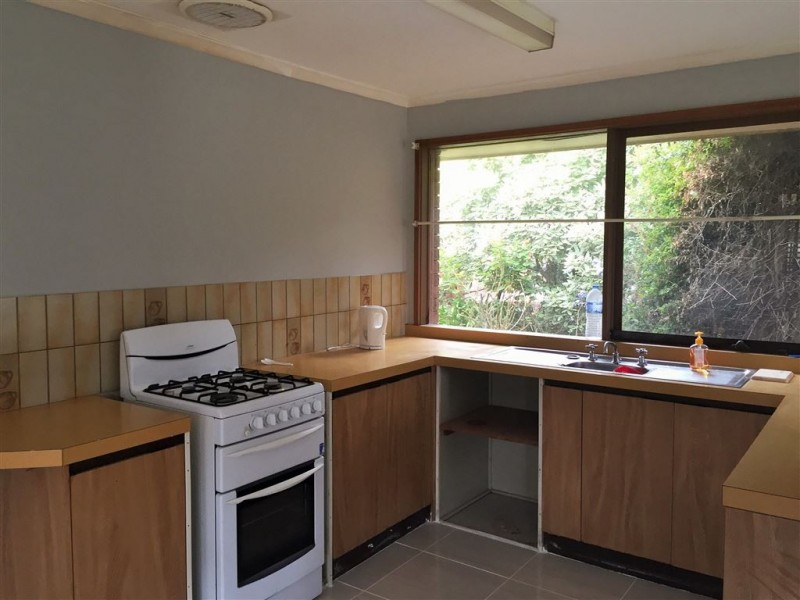 26 Ruffy Drive, Cranbourne VIC 3977