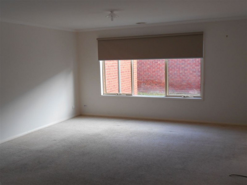 11 Taunton Court, Narre Warren South VIC 3805