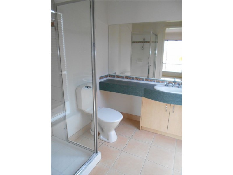 11 Taunton Court, Narre Warren South VIC 3805