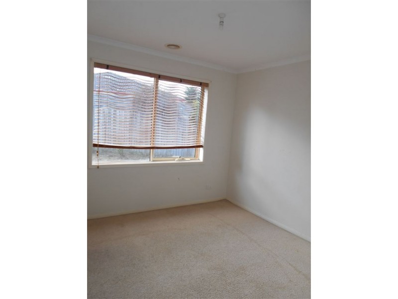 11 Taunton Court, Narre Warren South VIC 3805