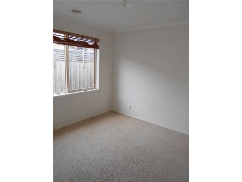 11 Taunton Court, Narre Warren South VIC 3805