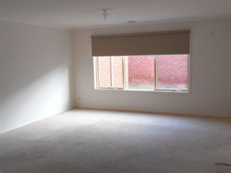 11 Taunton Court, Narre Warren South VIC 3805