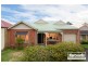 32 Waterbush Crescent, Lyndhurst VIC 3975