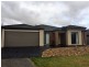 8 Middlesex Court, Cranbourne North VIC 3977