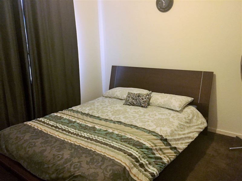 8 Middlesex Court, Cranbourne North VIC 3977