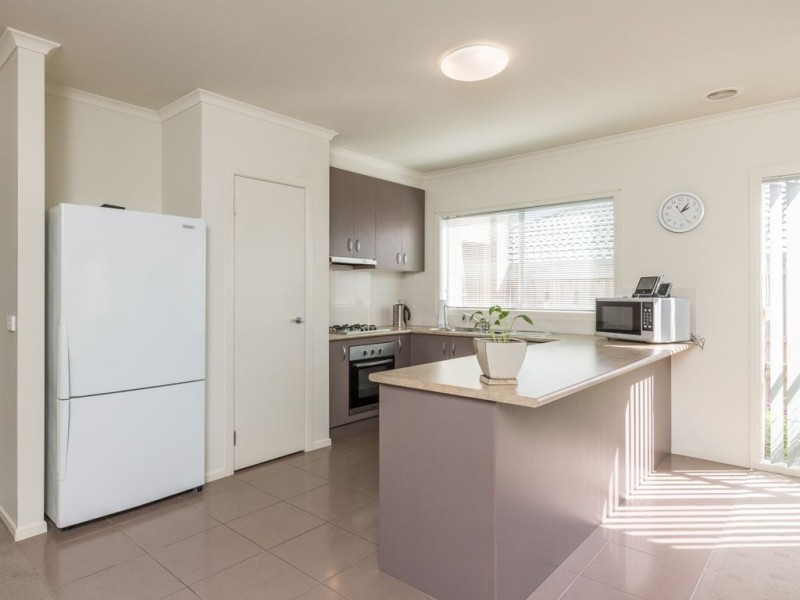 15/59 Cadles Road, Carrum Downs VIC 3201