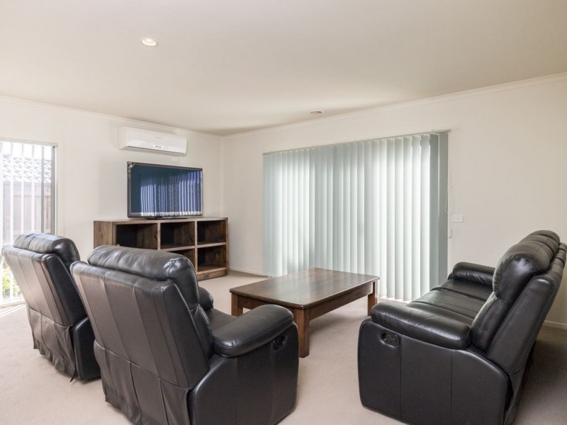 15/59 Cadles Road, Carrum Downs VIC 3201