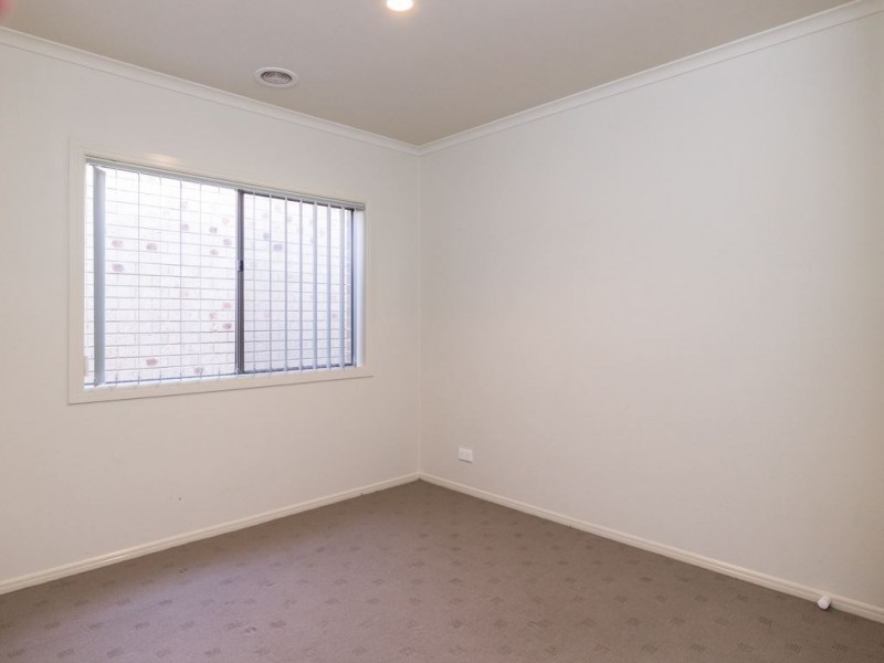 15/59 Cadles Road, Carrum Downs VIC 3201