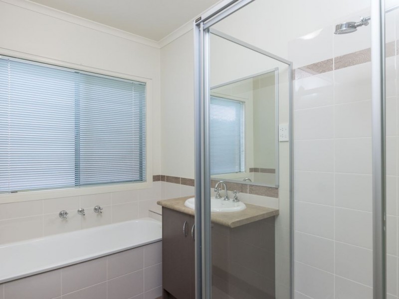 15/59 Cadles Road, Carrum Downs VIC 3201