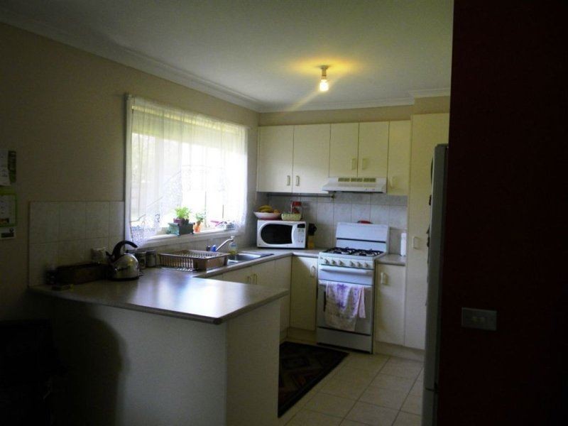 31 Terrence Drive, Cranbourne North VIC 3977