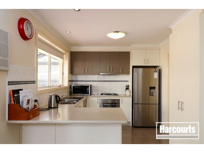 12 Margaret St, Berwick VIC 3806