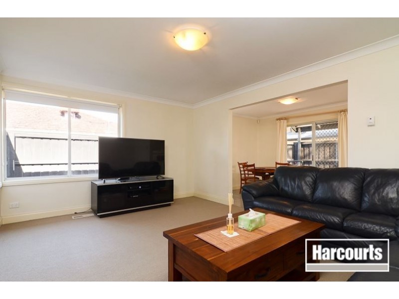12 Margaret St, Berwick VIC 3806