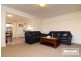 12 Margaret St, Berwick VIC 3806
