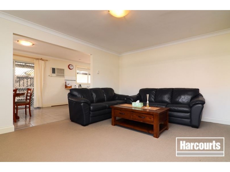 12 Margaret St, Berwick VIC 3806