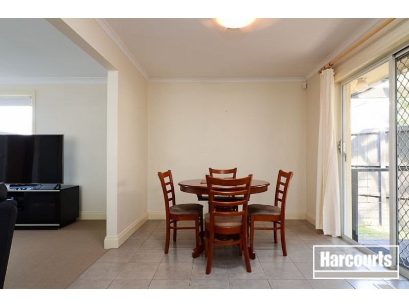 12 Margaret St, Berwick VIC 3806