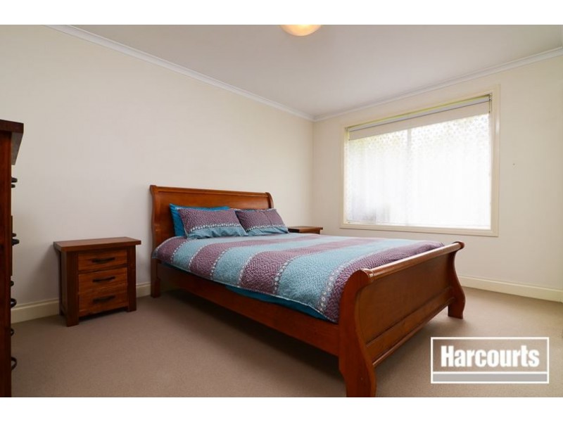 12 Margaret St, Berwick VIC 3806