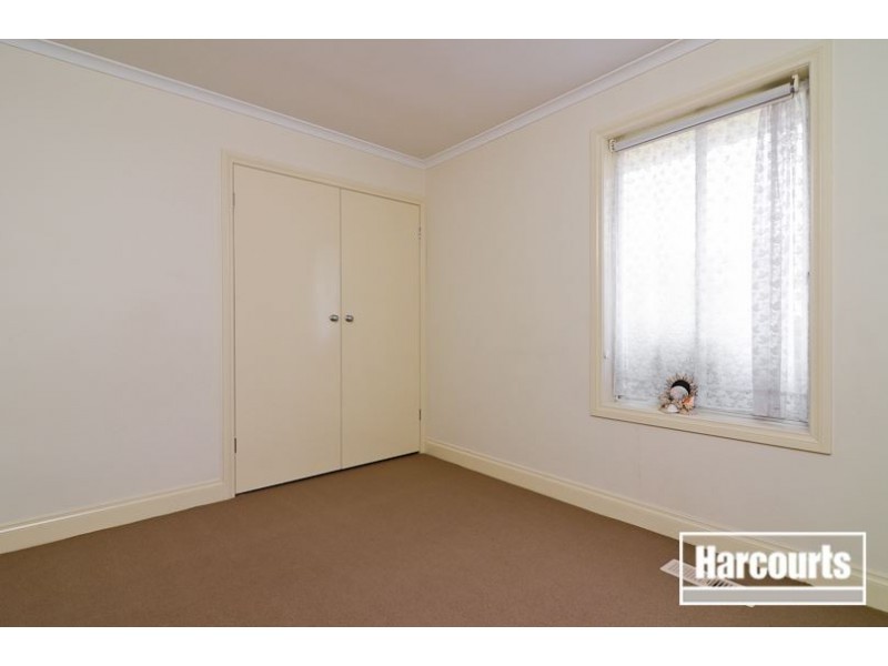 12 Margaret St, Berwick VIC 3806