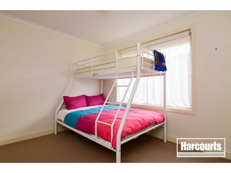 12 Margaret St, Berwick VIC 3806