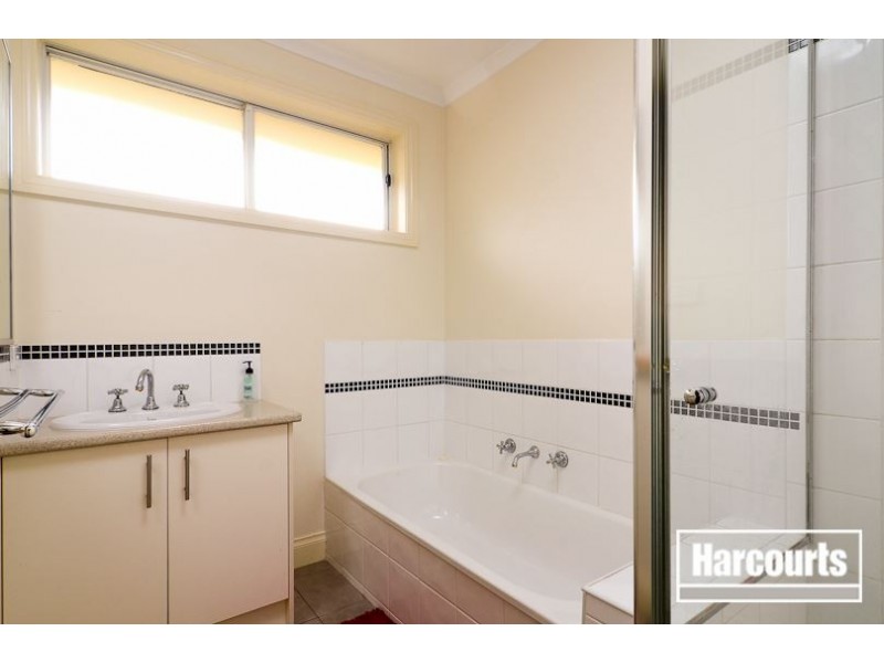 12 Margaret St, Berwick VIC 3806