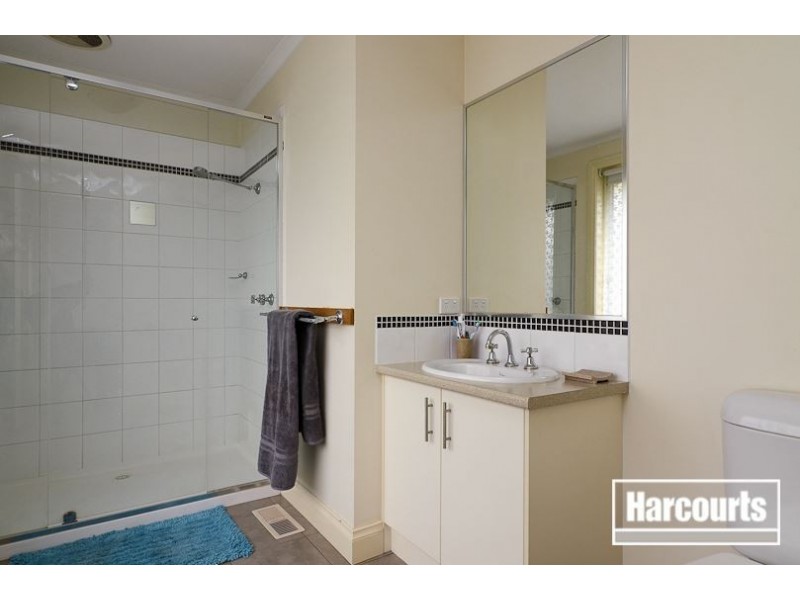 12 Margaret St, Berwick VIC 3806