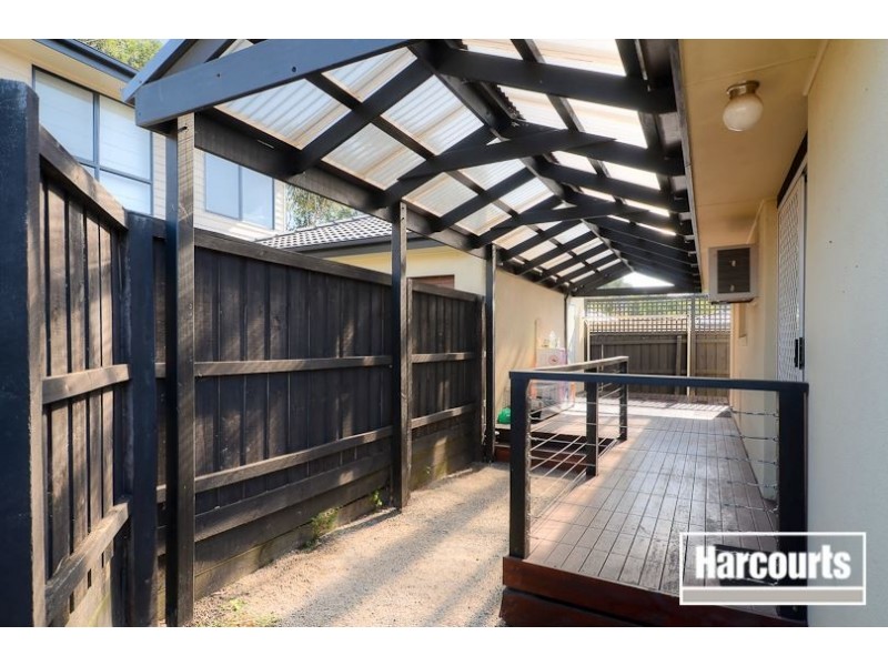 12 Margaret St, Berwick VIC 3806