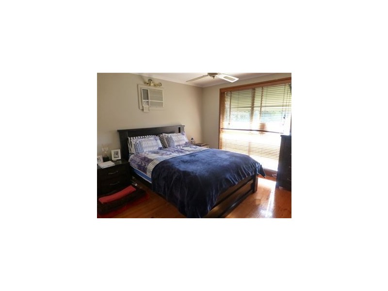 33 Maramba Drive, Narre Warren VIC 3805