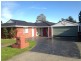 11 Franks Way, Cranbourne North VIC 3977