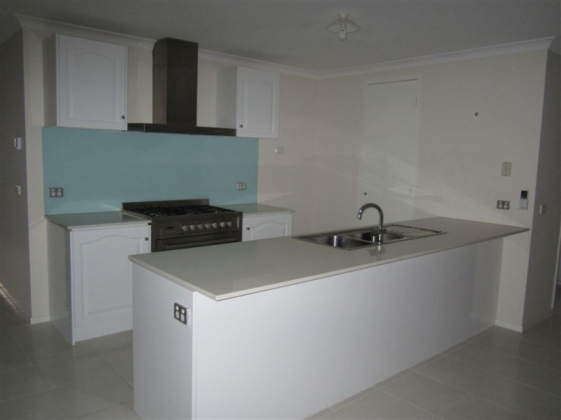 11 Webster Court, Carrum Downs VIC 3201