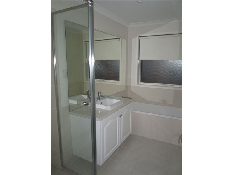 11 Webster Court, Carrum Downs VIC 3201