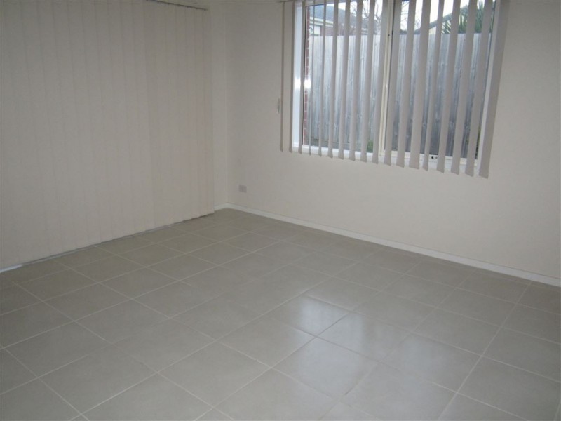 11 Webster Court, Carrum Downs VIC 3201