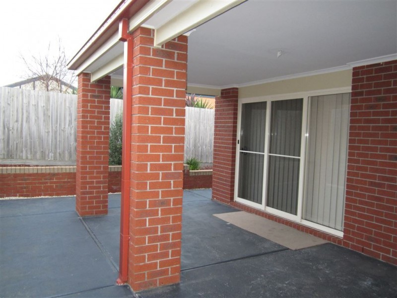 11 Webster Court, Carrum Downs VIC 3201