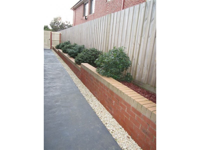 11 Webster Court, Carrum Downs VIC 3201