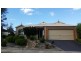 54 Scotsdale Drive, Cranbourne East VIC 3977